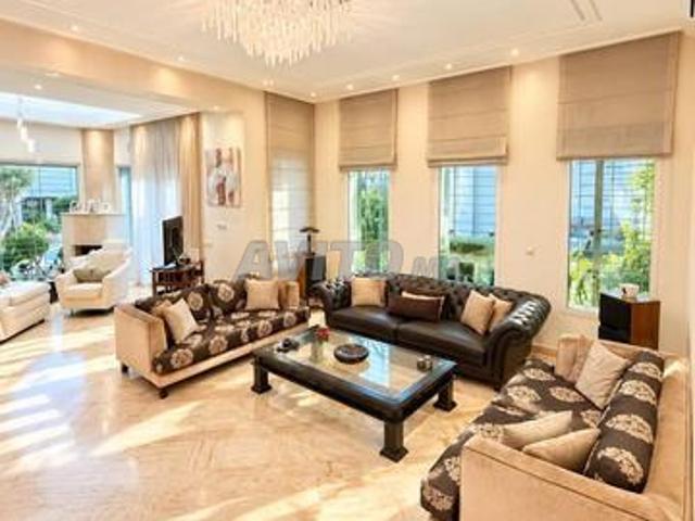 Propriété vente à Casablanca ⵜⴰⴷⴷⴰⵔⵜ ⵜⵓⵎⵍⵉⵍⵜ الدار البيضاء, Préfecture de Casablanca عمالة الدار البيضاء