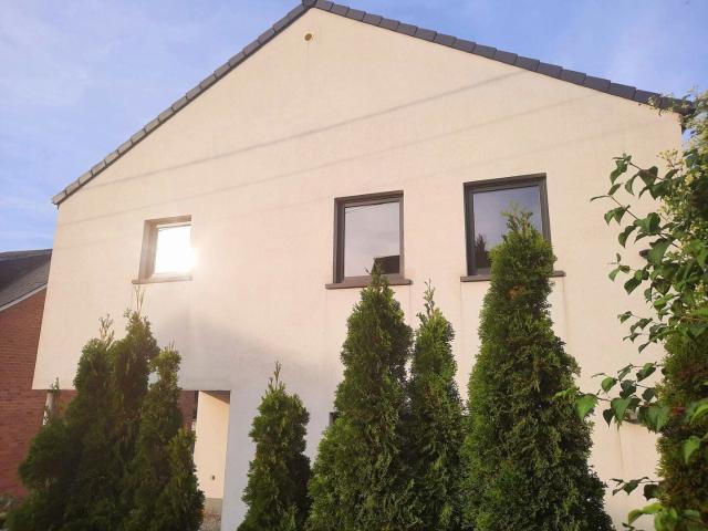 Maison location à Rixensart