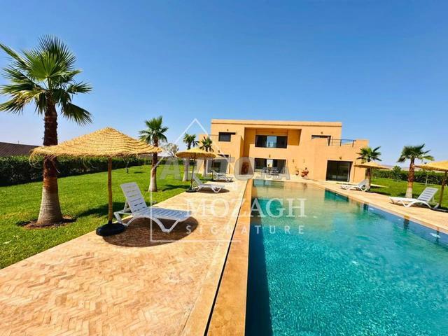 Propriété vente à Anfa, Gharb-Chrarda-Beni Hssen