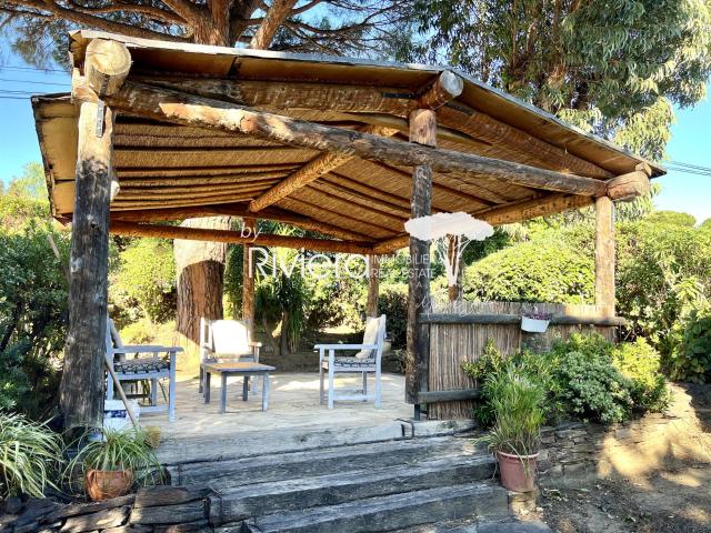 Maison vente à Arrondissement de Draguignan, Cavalaire-sur-mer