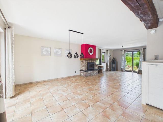 Maison location à Bende, Wallonie