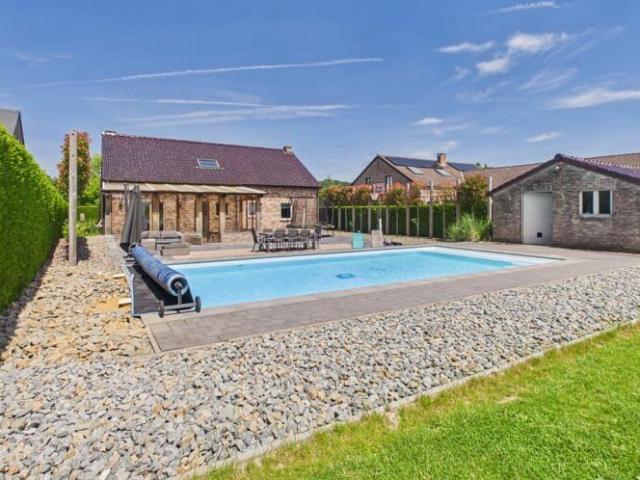 Maison location à Bende, Wallonie