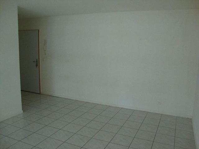 Apartment mieten in Marly, Freiburg
