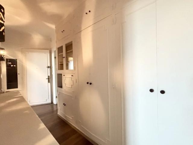 Appartement vente à Nice, Cap-d'ail