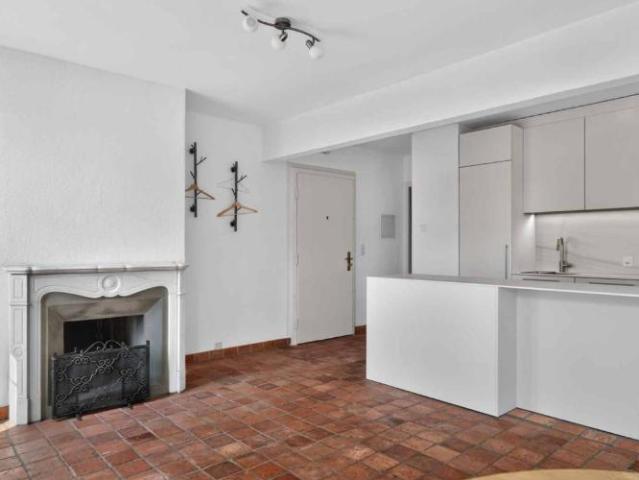 Apartment mieten in Cheseaux-Lausanne, Waadt