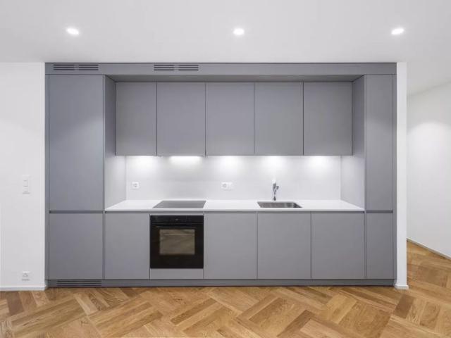 Apartment mieten in Cheseaux-Lausanne, Waadt