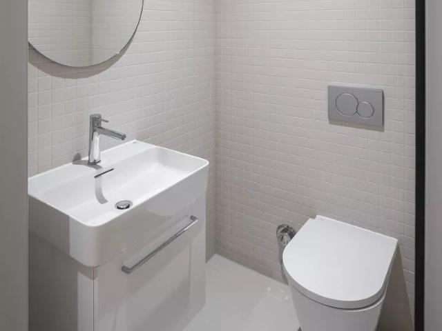 Apartment mieten in Cheseaux-Lausanne, Waadt