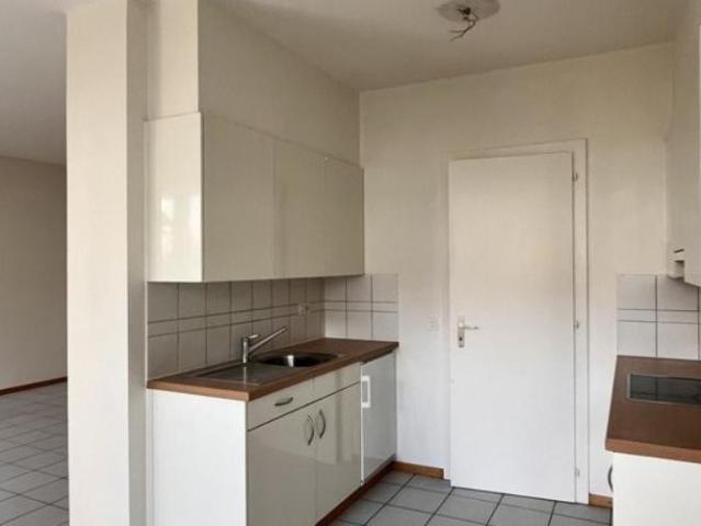 Apartment mieten in Cheseaux-Lausanne, Waadt