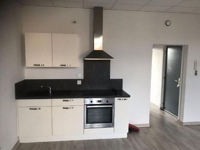 Appartement location à Nyons, Montélimar