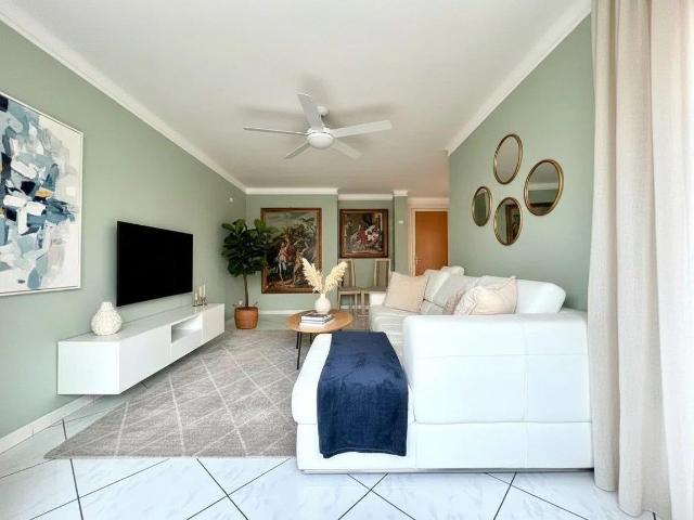 Appartement vente à Grasse, Antibes