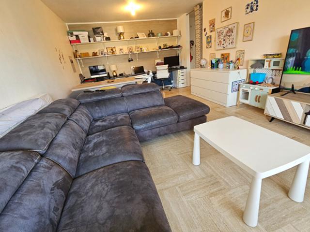 Appartement vente à Grasse, Mandelieu-la-napoule