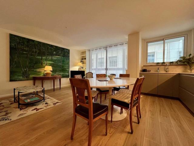 Appartement location à Paris, Île-de-France