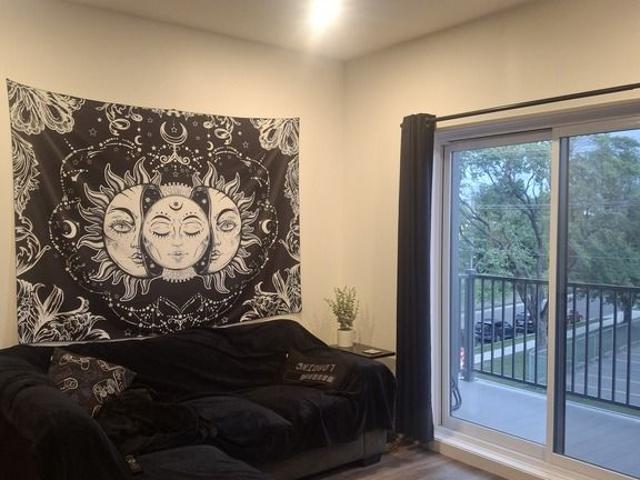 Apartment for rent in Joliette, Quebec