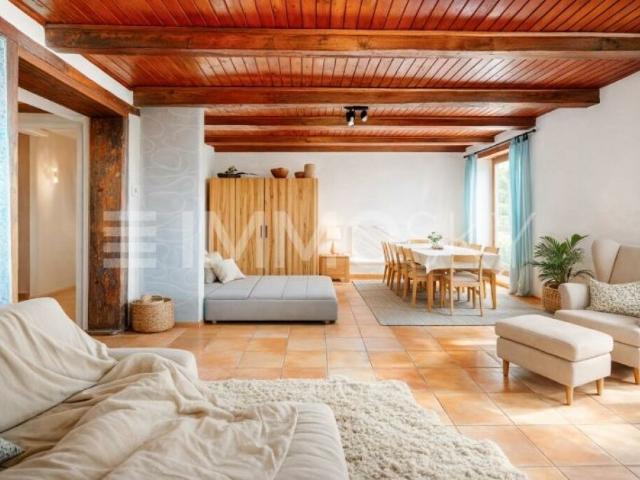 Wohnung kaufen in Bonvillars, Waadt