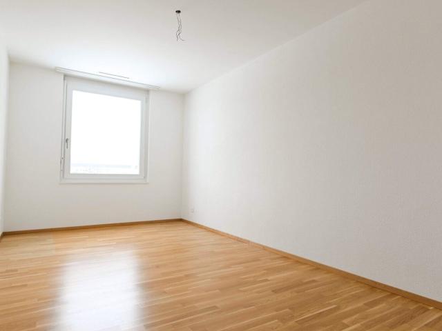 Apartment kaufen in Marly, Freiburg