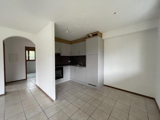 Apartment mieten in Saint-Léonard, Wallis