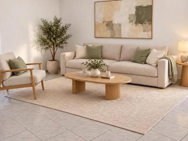 Apartment mieten in Sion