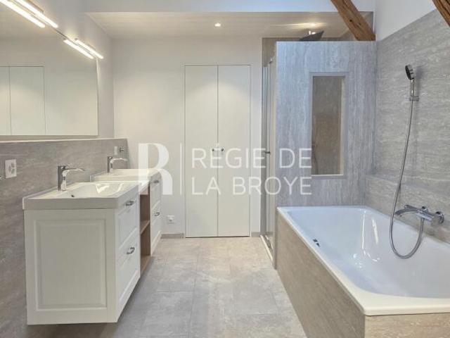 Apartment mieten in Estavayer-le-Lac, Estavayer