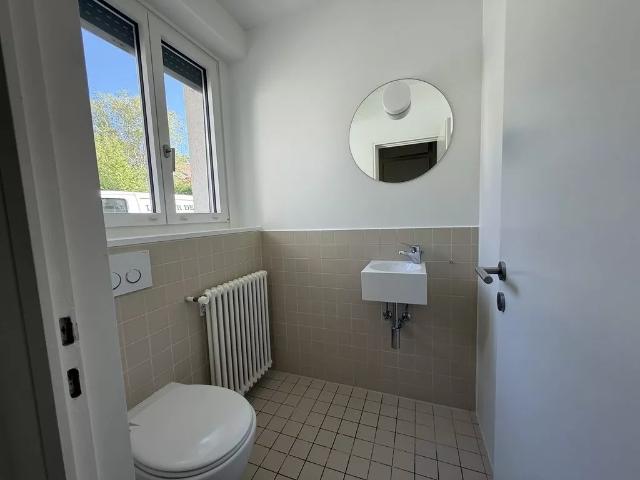 Apartment mieten in Epalinges, Waadt