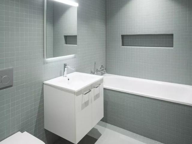 Apartment mieten in Cheseaux-Lausanne, Waadt