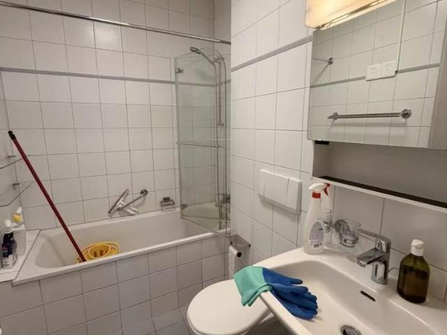 Apartment mieten in La Tour-de-Peilz, Waadt