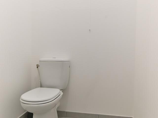 Appartement location à France métropolitaine, Colombes