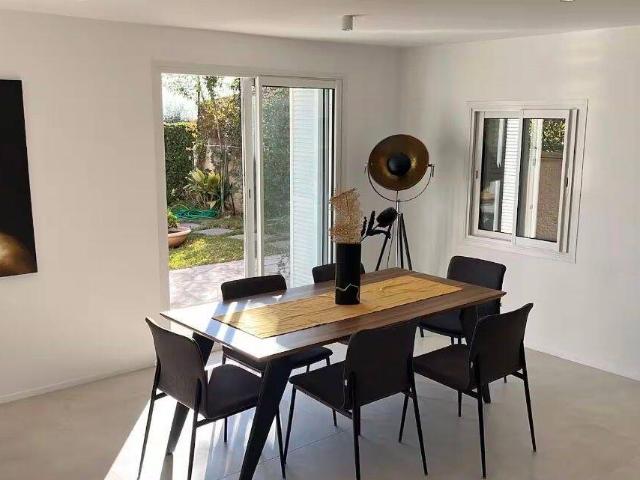 Appartement location à Saint-Laurent les Costes, Èze