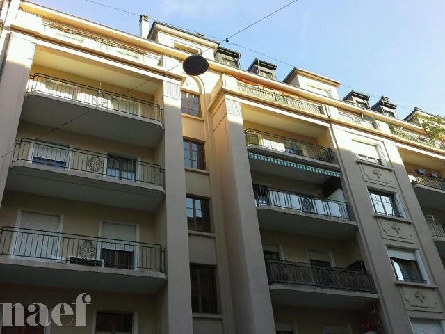 Apartment mieten in Conches
