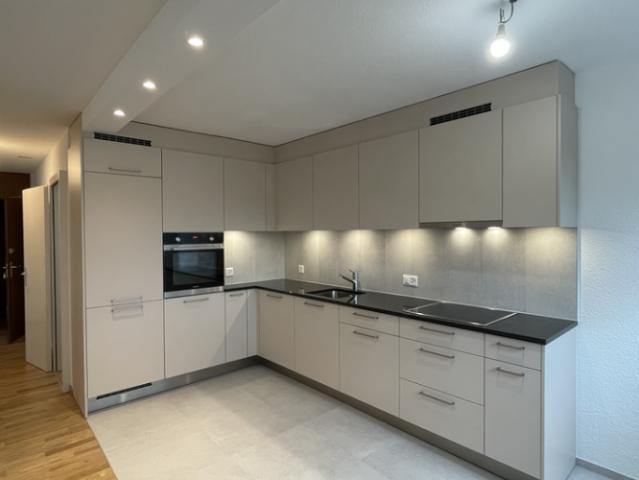 Apartment mieten in Publoz, Puidoux