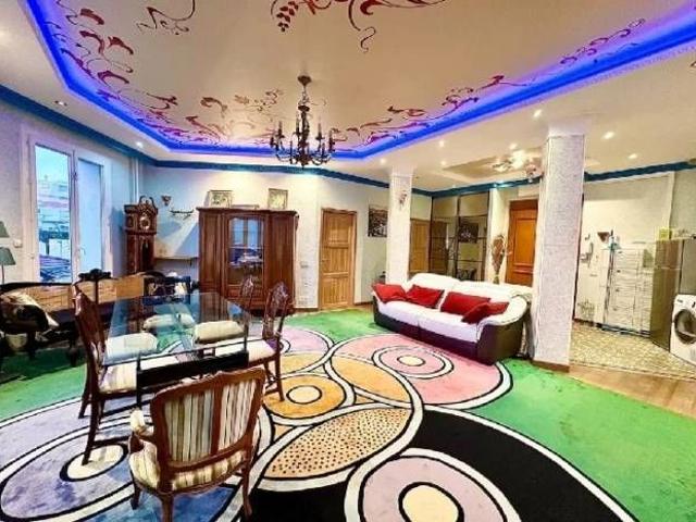Appartement location à Grasse, Antibes