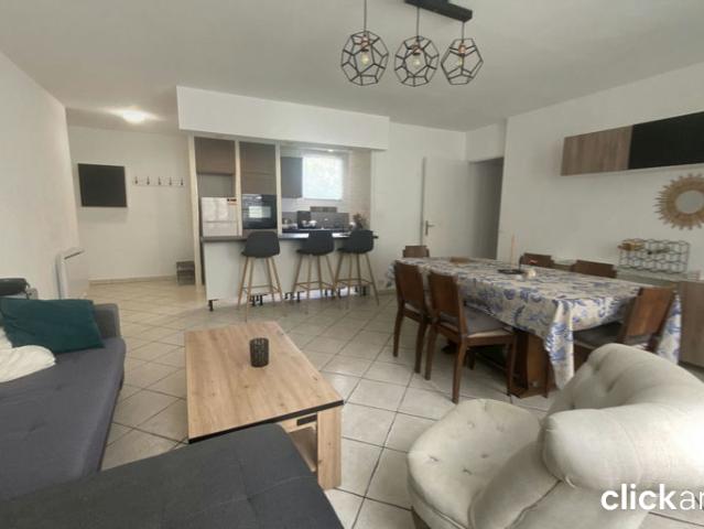 Appartement location à Versailles, Plaisir