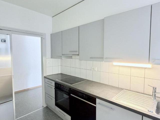 Apartment mieten in Les Monts, Le Locle