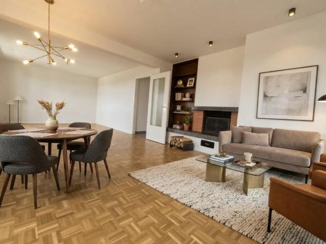 Apartment mieten in Les Geneveys-sur-Coffrane, Val-de-Ruz