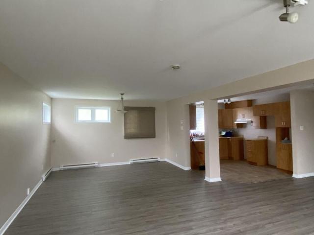 Apartment for rent in Hull, Gatineau