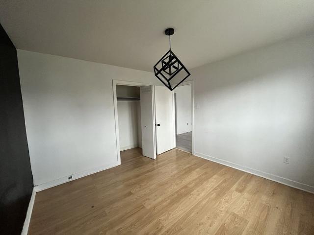 Apartment for rent in Roussillon, Quebec