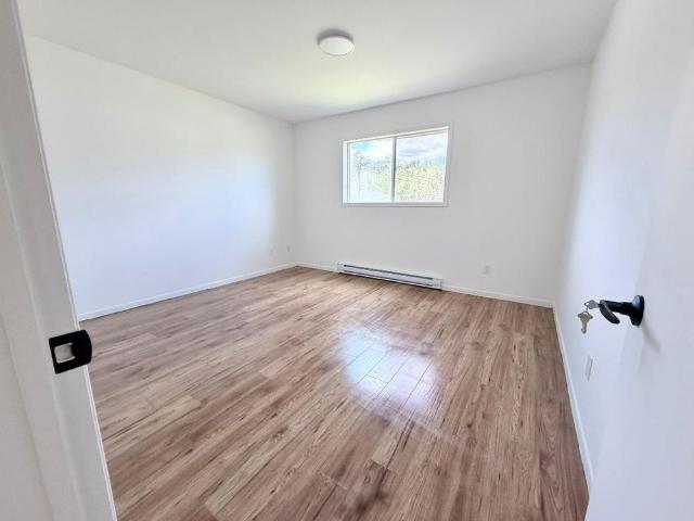 Apartment for rent in Brome-missisquoi, Quebec
