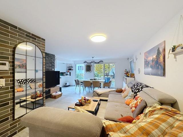 Haus mieten in Vuiteboeuf, Waadt