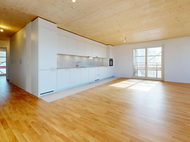 Apartment mieten in Epalinges, Waadt