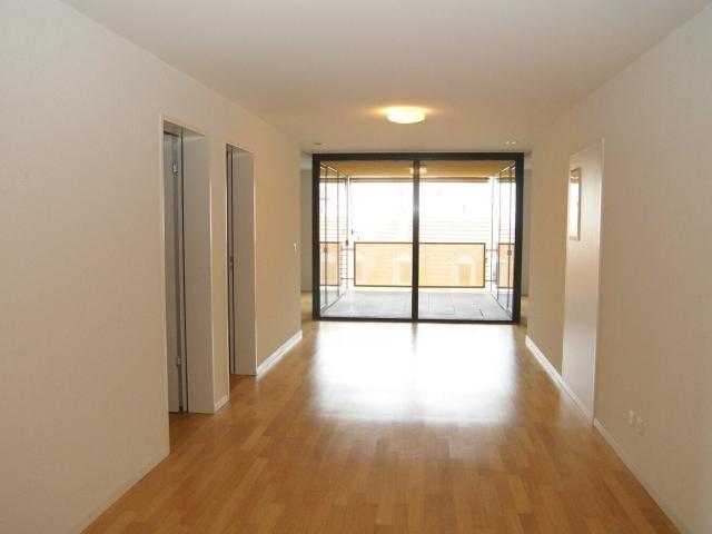 Apartment mieten in Villars, Freiburg
