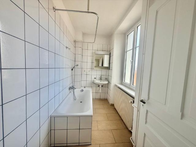 Zimmer mieten in Saignelégier, Jura