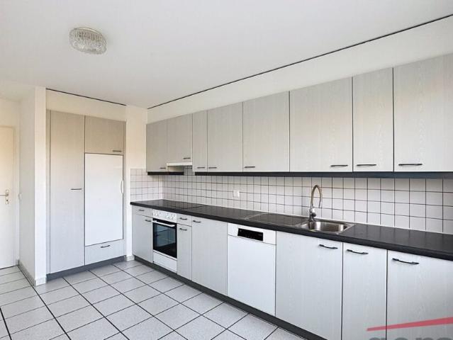 Apartment mieten in Villars, Freiburg