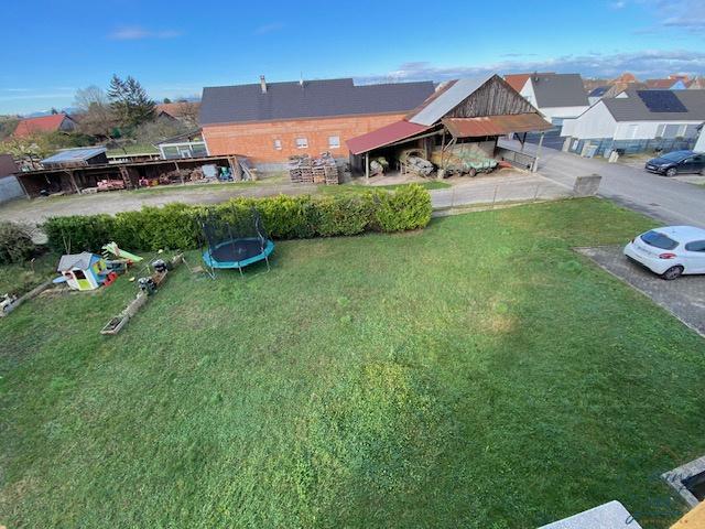 Appartement location à Sélestat-Erstein, Artolsheim