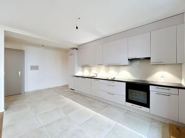 Apartment mieten in Le Monteiller, Chexbres