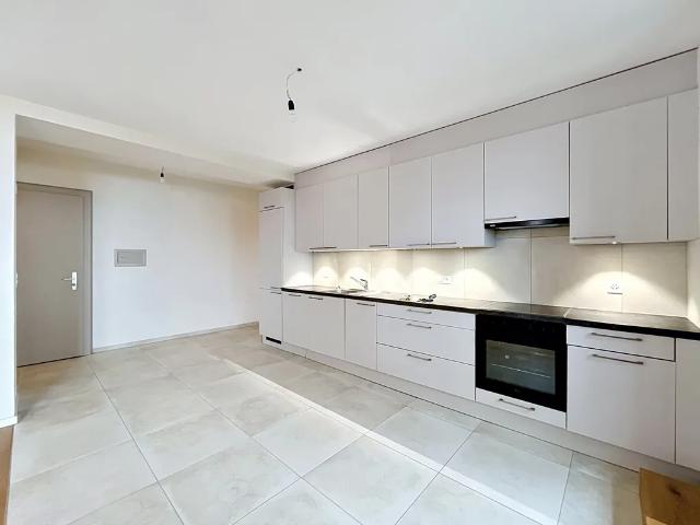 Apartment mieten in Chexbres, Waadt