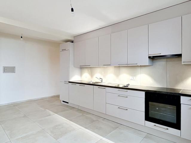 Apartment mieten in Chexbres, Waadt