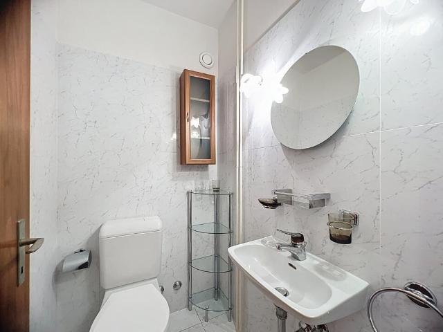 Apartment kaufen in Carouge (GE)