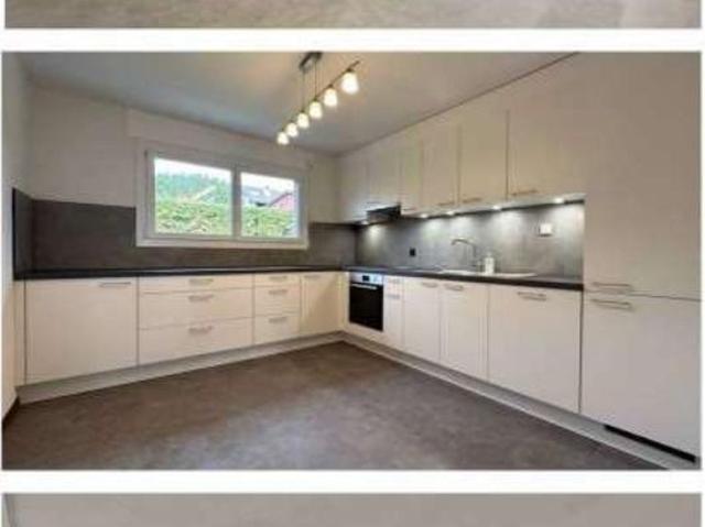 Apartment mieten in Bôle, Milvignes
