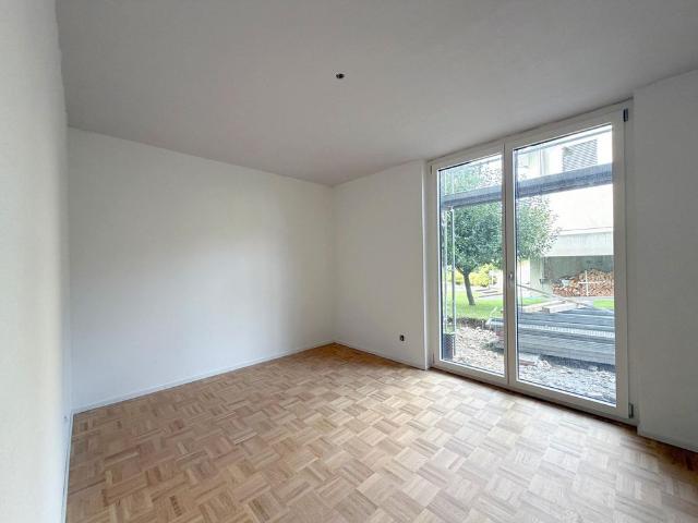 Apartment mieten in Malleray, Valbirse