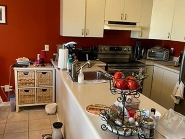 Apartment for rent in Longueuil, Quebec