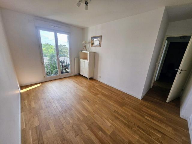 Appartement location à Lons-le-Saunier, Châtillon